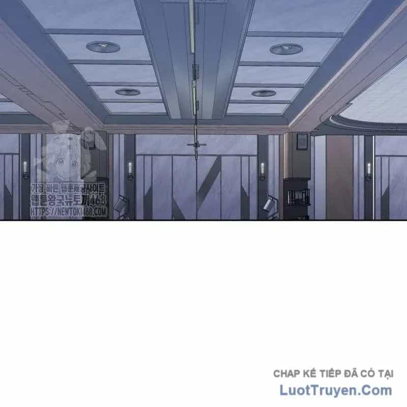 Người Trúng Độc Đắc Cũng Đi Làm - Chương 74 - ảnh 142