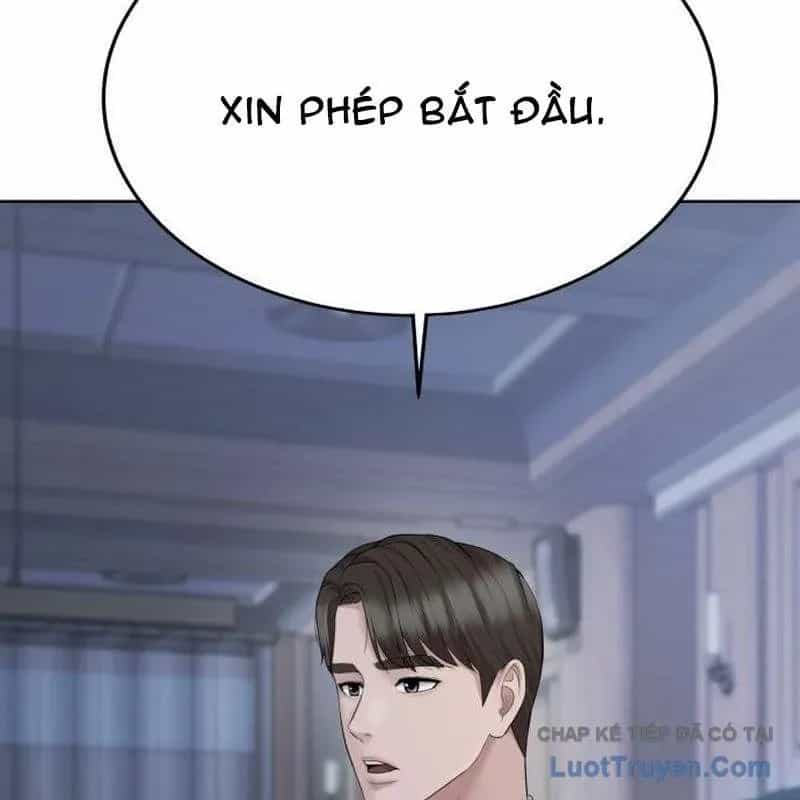 Người Trúng Độc Đắc Cũng Đi Làm - Chương 74 - ảnh 144