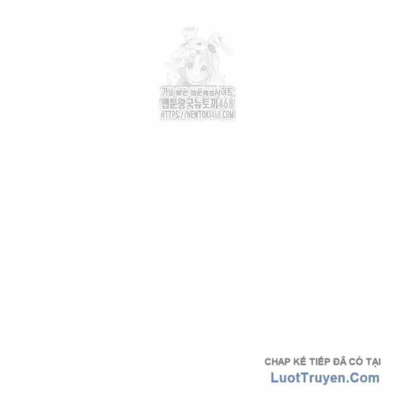 Người Trúng Độc Đắc Cũng Đi Làm - Chương 74 - ảnh 153