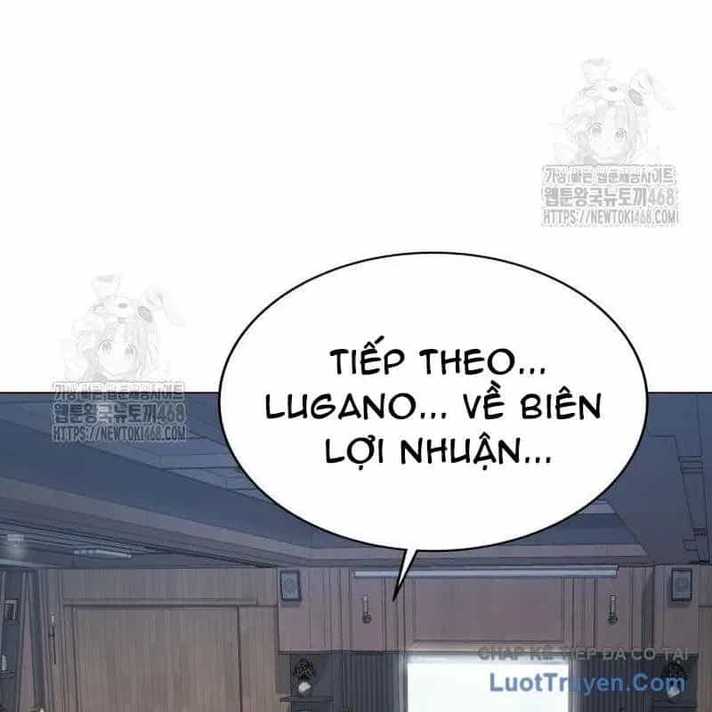 Người Trúng Độc Đắc Cũng Đi Làm - Chương 74 - ảnh 154