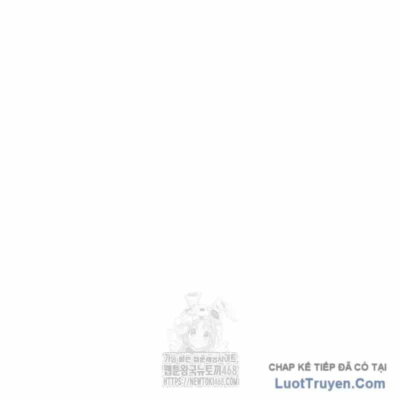 Người Trúng Độc Đắc Cũng Đi Làm - Chương 74 - ảnh 158