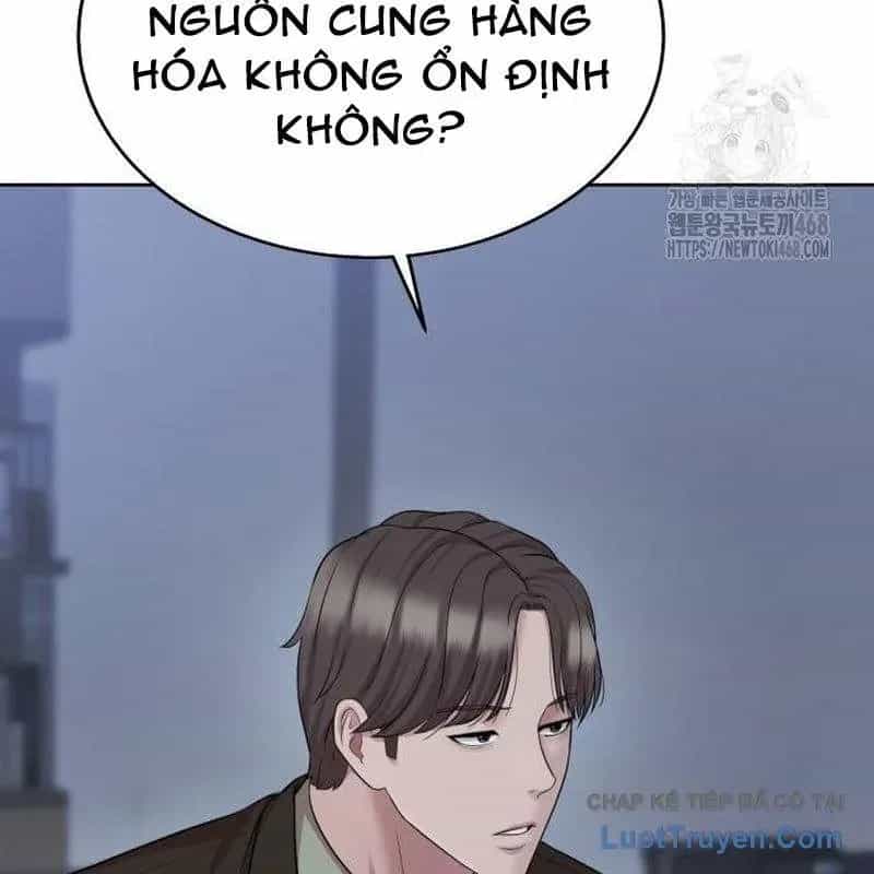 Người Trúng Độc Đắc Cũng Đi Làm - Chương 74 - ảnh 162