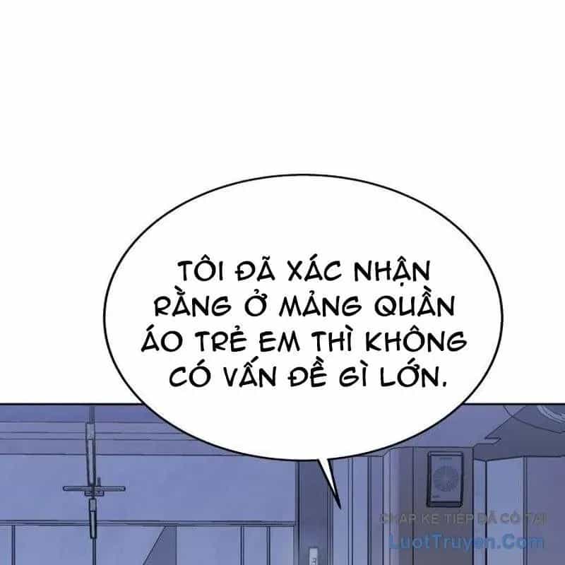 Người Trúng Độc Đắc Cũng Đi Làm - Chương 74 - ảnh 167