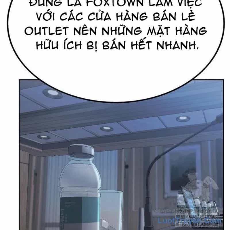 Người Trúng Độc Đắc Cũng Đi Làm - Chương 74 - ảnh 170