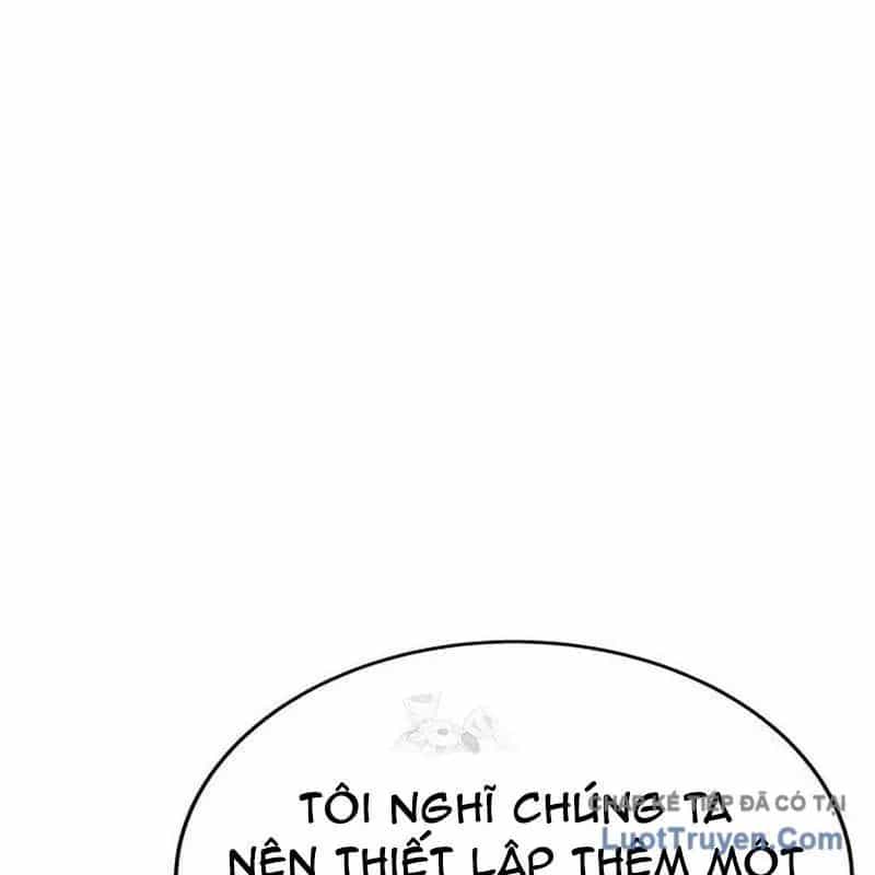 Người Trúng Độc Đắc Cũng Đi Làm - Chương 74 - ảnh 174