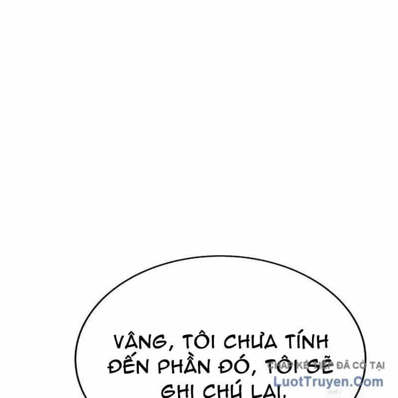 Người Trúng Độc Đắc Cũng Đi Làm - Chương 74 - ảnh 177
