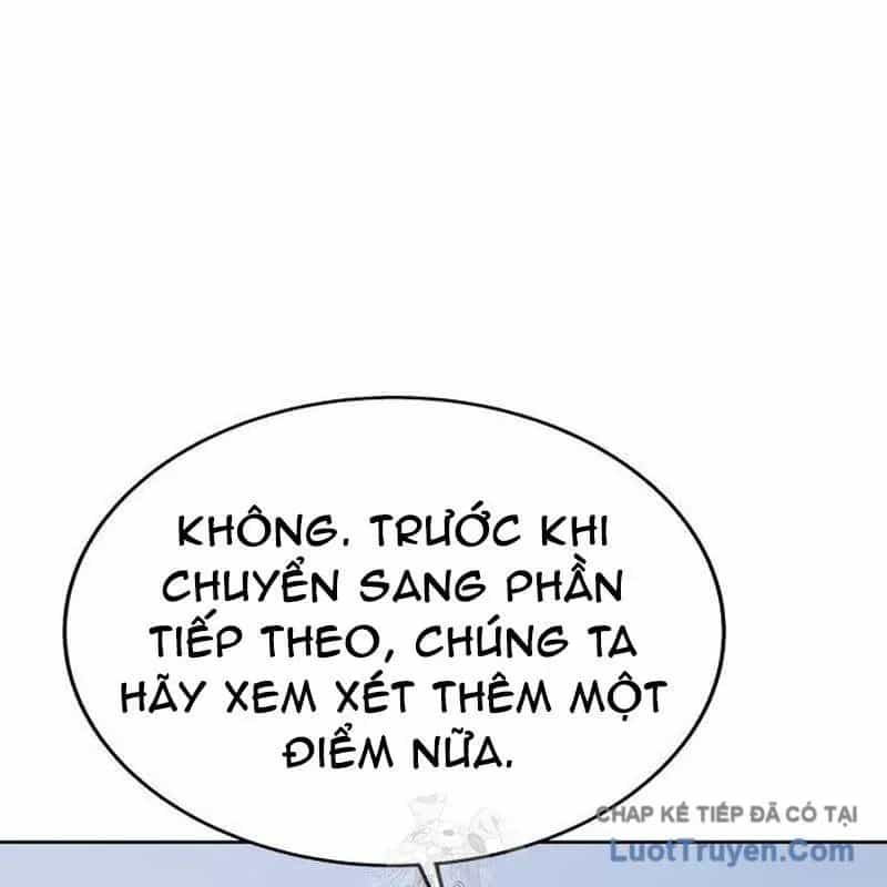 Người Trúng Độc Đắc Cũng Đi Làm - Chương 74 - ảnh 187