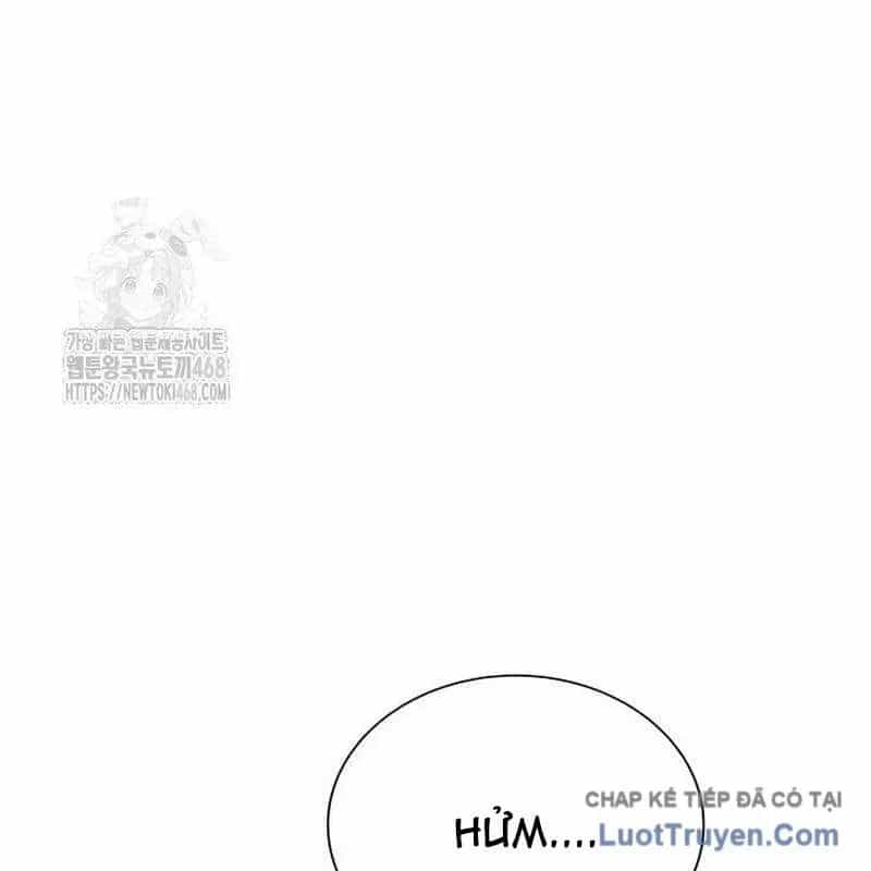 Người Trúng Độc Đắc Cũng Đi Làm - Chương 74 - ảnh 190