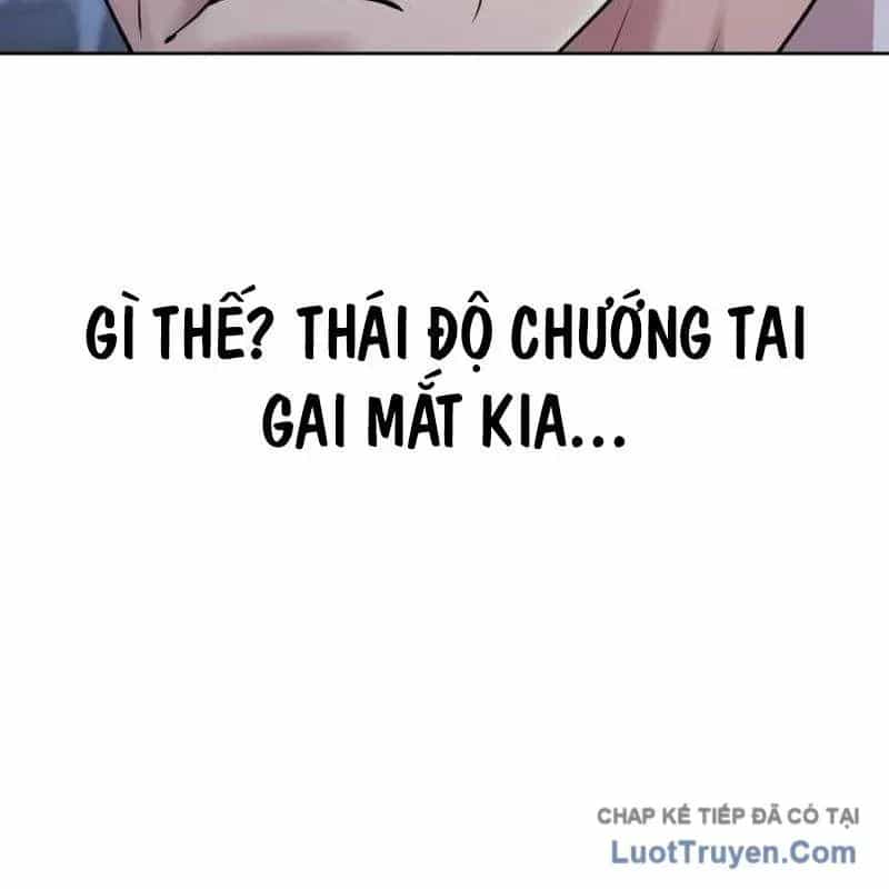 Người Trúng Độc Đắc Cũng Đi Làm - Chương 74 - ảnh 194