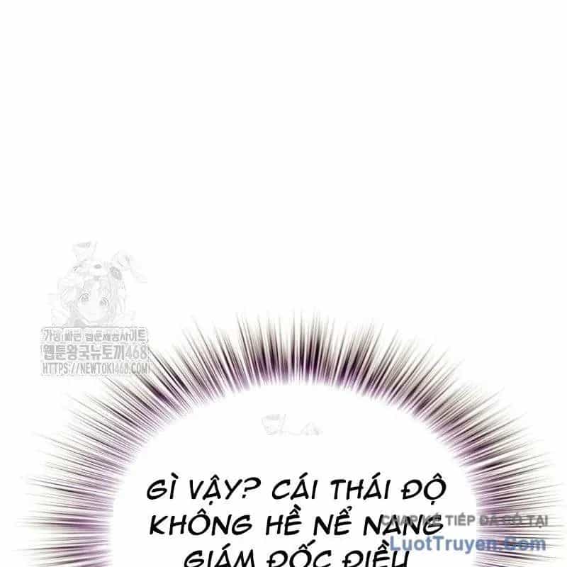 Người Trúng Độc Đắc Cũng Đi Làm - Chương 74 - ảnh 195