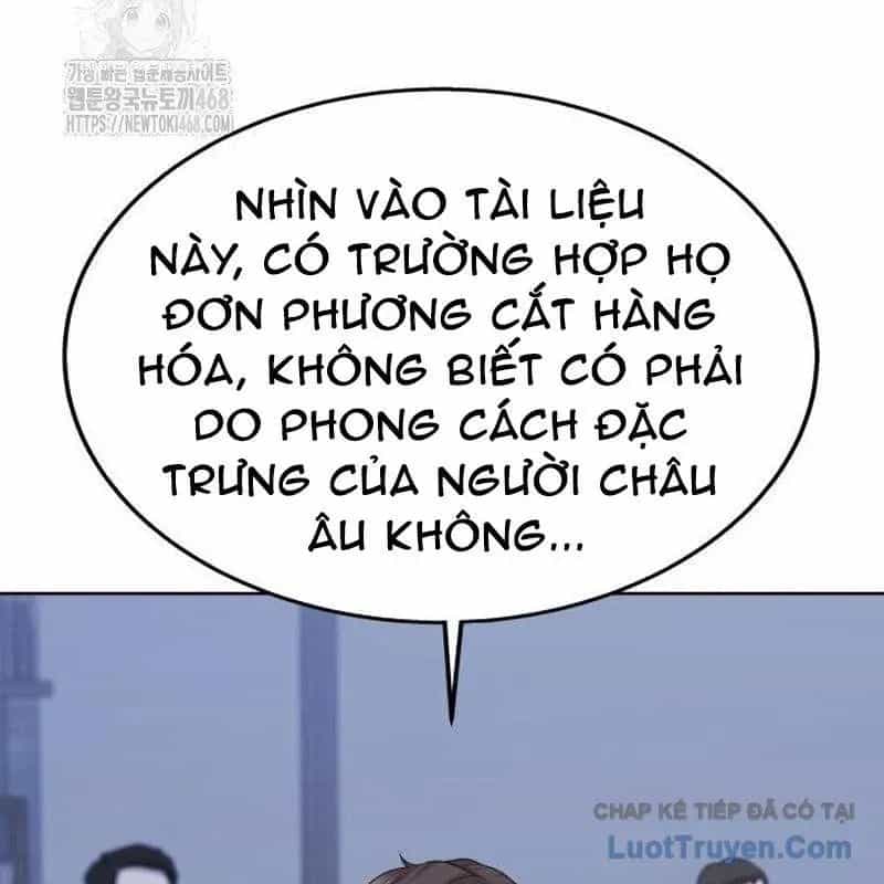 Người Trúng Độc Đắc Cũng Đi Làm - Chương 74 - ảnh 199