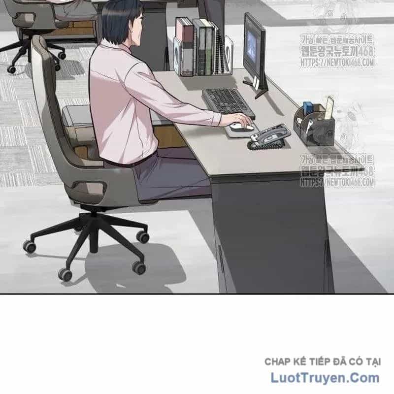Người Trúng Độc Đắc Cũng Đi Làm - Chương 74 - ảnh 20
