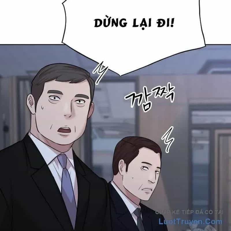 Người Trúng Độc Đắc Cũng Đi Làm - Chương 74 - ảnh 202