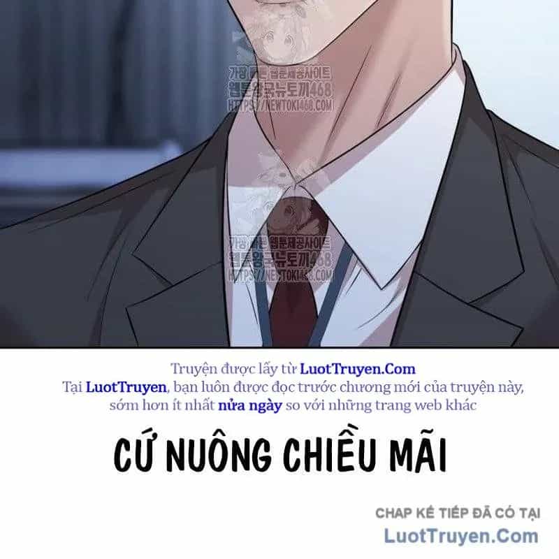 Người Trúng Độc Đắc Cũng Đi Làm - Chương 74 - ảnh 214
