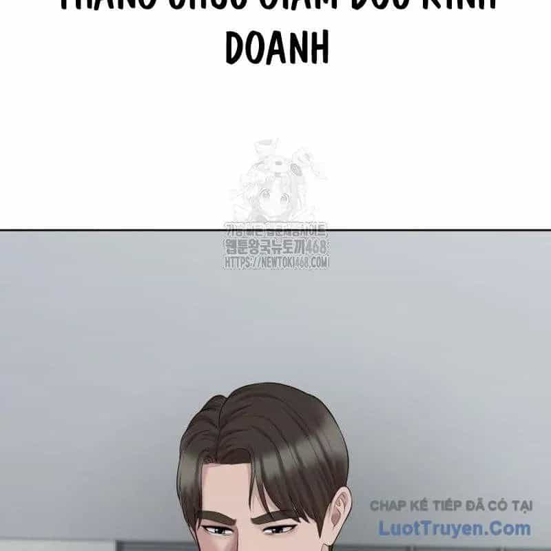 Người Trúng Độc Đắc Cũng Đi Làm - Chương 74 - ảnh 22