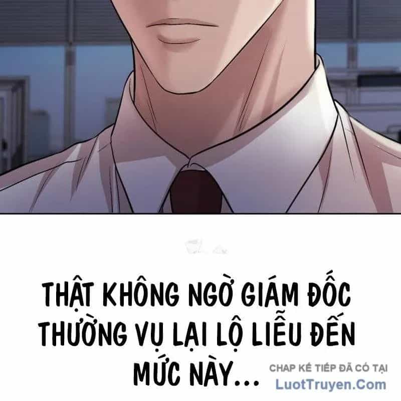Người Trúng Độc Đắc Cũng Đi Làm - Chương 74 - ảnh 26