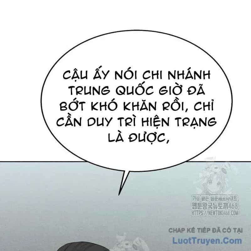 Người Trúng Độc Đắc Cũng Đi Làm - Chương 74 - ảnh 28