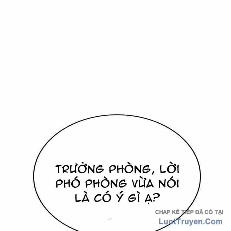 Người Trúng Độc Đắc Cũng Đi Làm - Chương 74 - ảnh 3
