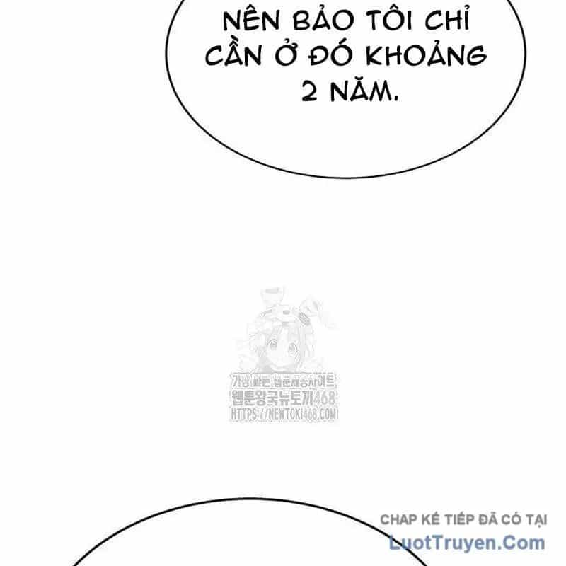 Người Trúng Độc Đắc Cũng Đi Làm - Chương 74 - ảnh 30