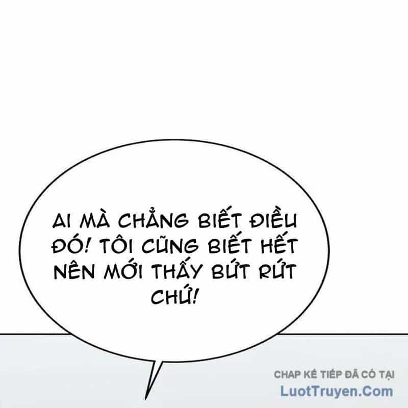 Người Trúng Độc Đắc Cũng Đi Làm - Chương 74 - ảnh 36