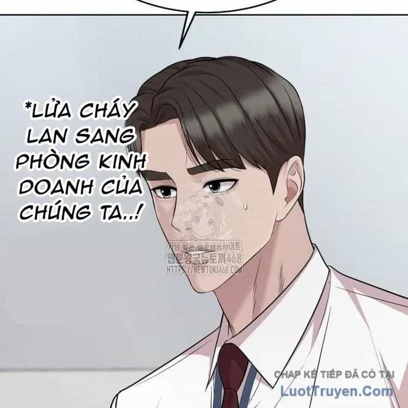 Người Trúng Độc Đắc Cũng Đi Làm - Chương 74 - ảnh 4