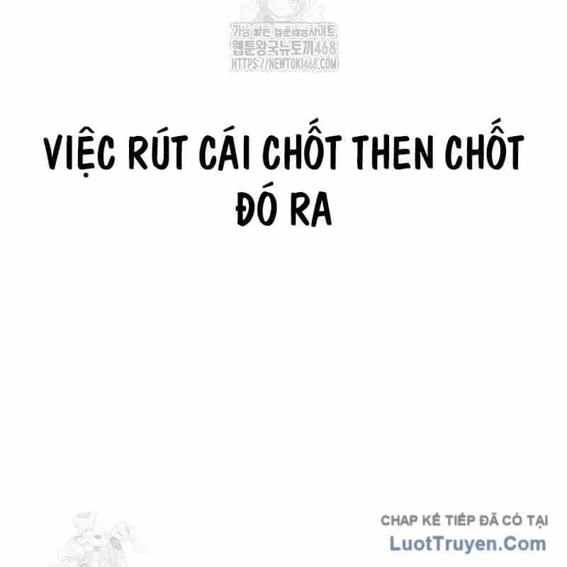 Người Trúng Độc Đắc Cũng Đi Làm - Chương 74 - ảnh 49