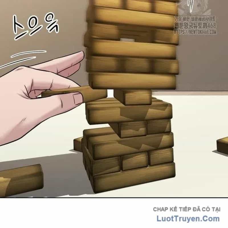 Người Trúng Độc Đắc Cũng Đi Làm - Chương 74 - ảnh 51