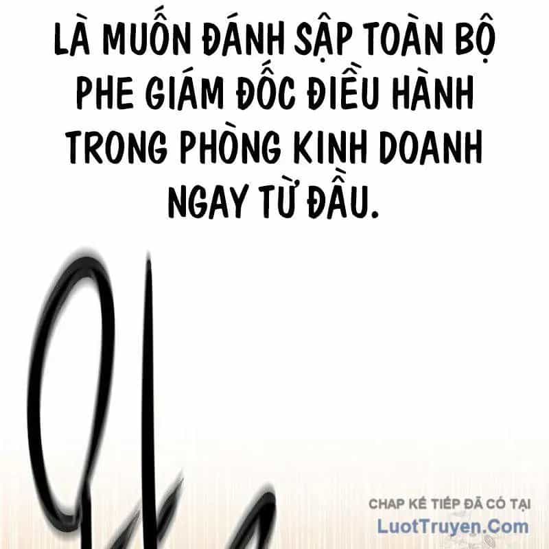 Người Trúng Độc Đắc Cũng Đi Làm - Chương 74 - ảnh 52