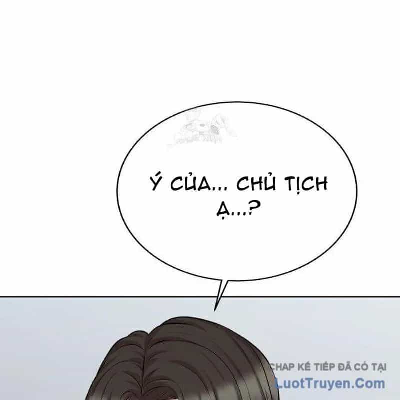 Người Trúng Độc Đắc Cũng Đi Làm - Chương 74 - ảnh 66
