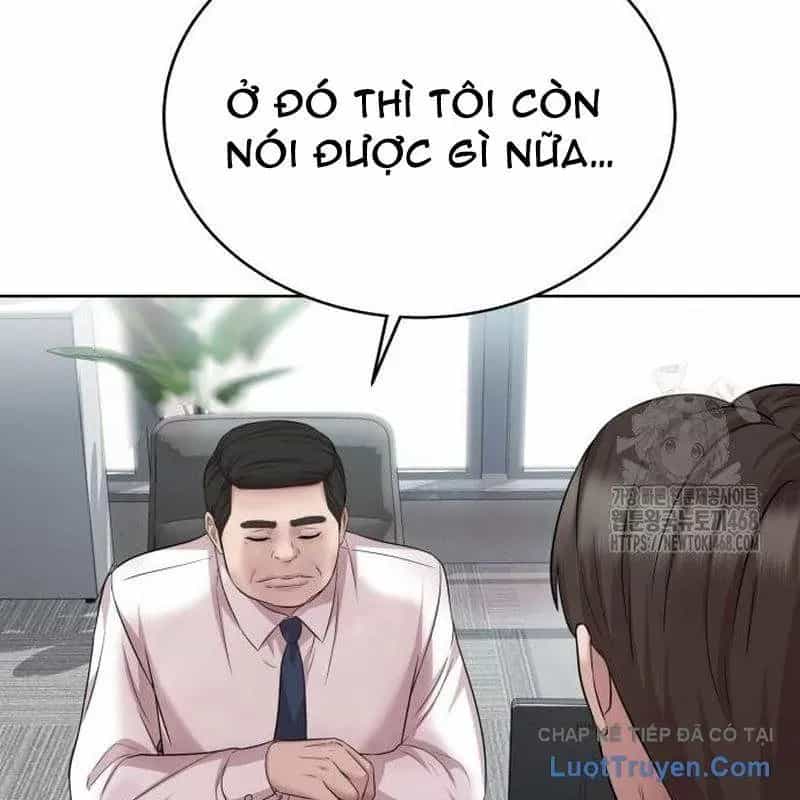 Người Trúng Độc Đắc Cũng Đi Làm - Chương 74 - ảnh 69
