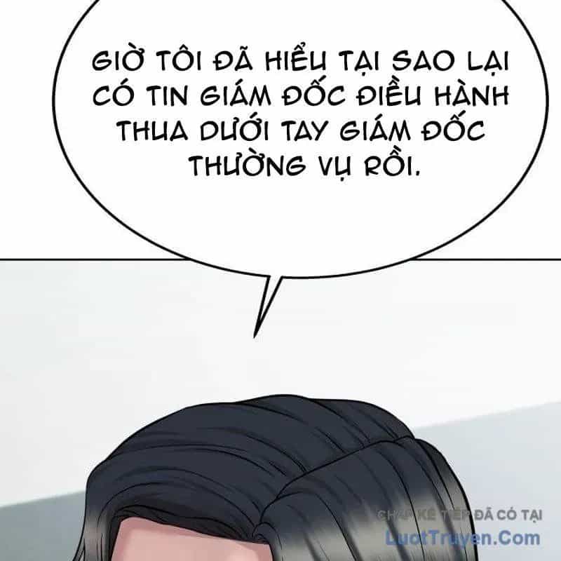 Người Trúng Độc Đắc Cũng Đi Làm - Chương 74 - ảnh 72