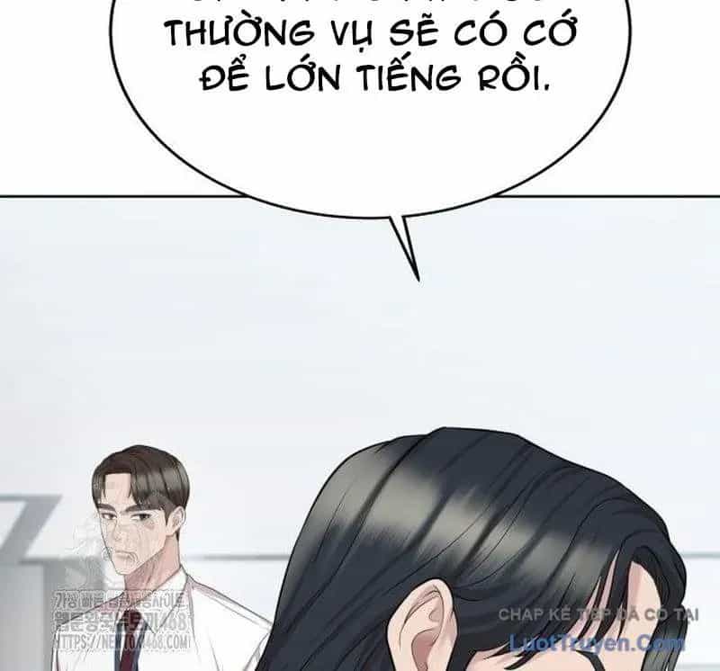 Người Trúng Độc Đắc Cũng Đi Làm - Chương 74 - ảnh 75