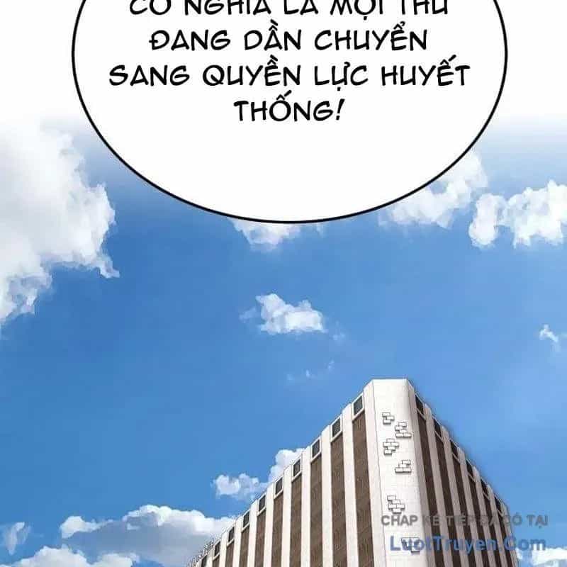 Người Trúng Độc Đắc Cũng Đi Làm - Chương 74 - ảnh 78