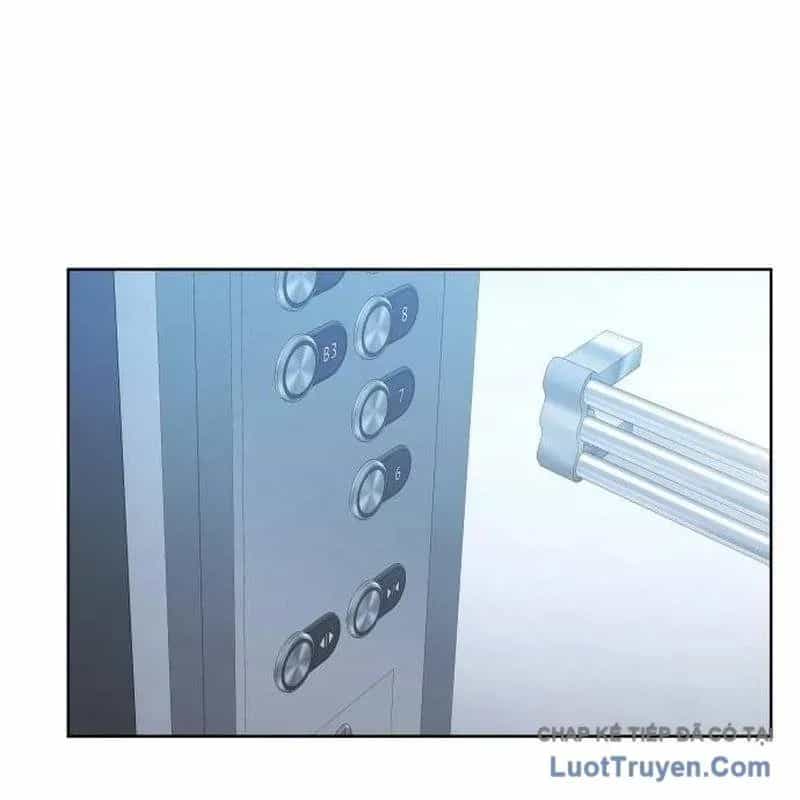 Người Trúng Độc Đắc Cũng Đi Làm - Chương 74 - ảnh 85