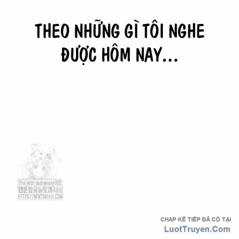 Người Trúng Độc Đắc Cũng Đi Làm - Chương 74 - ảnh 86