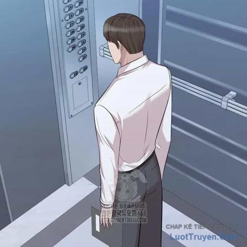 Người Trúng Độc Đắc Cũng Đi Làm - Chương 74 - ảnh 91