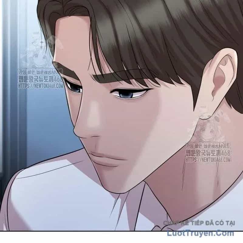 Người Trúng Độc Đắc Cũng Đi Làm - Chương 74 - ảnh 94