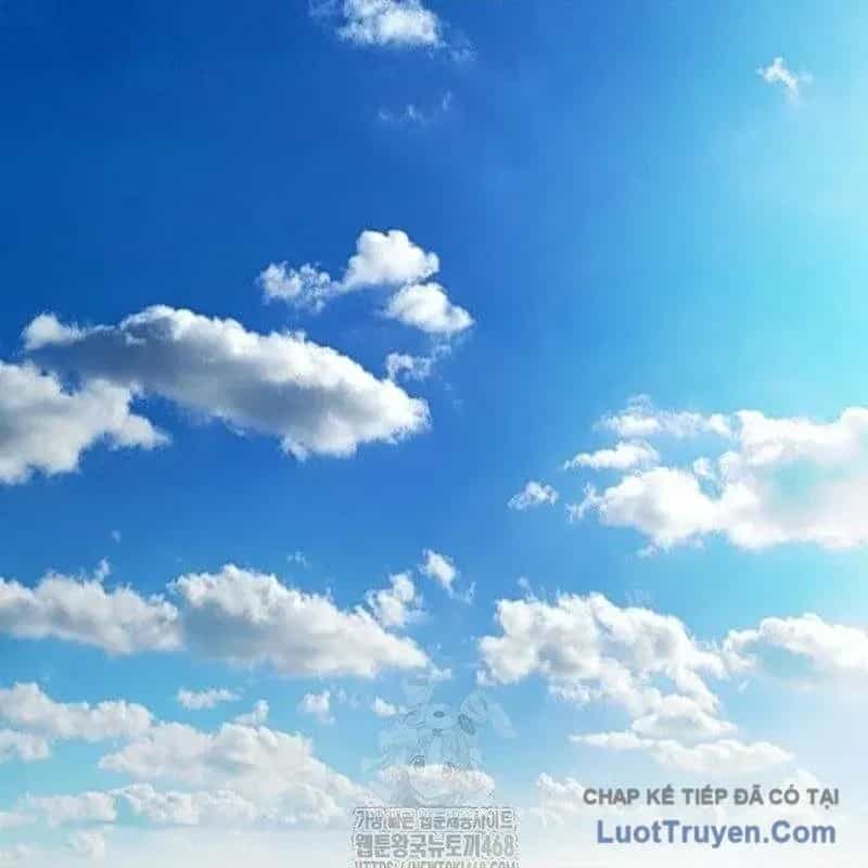 Người Trúng Độc Đắc Cũng Đi Làm - Chương 74 - ảnh 98