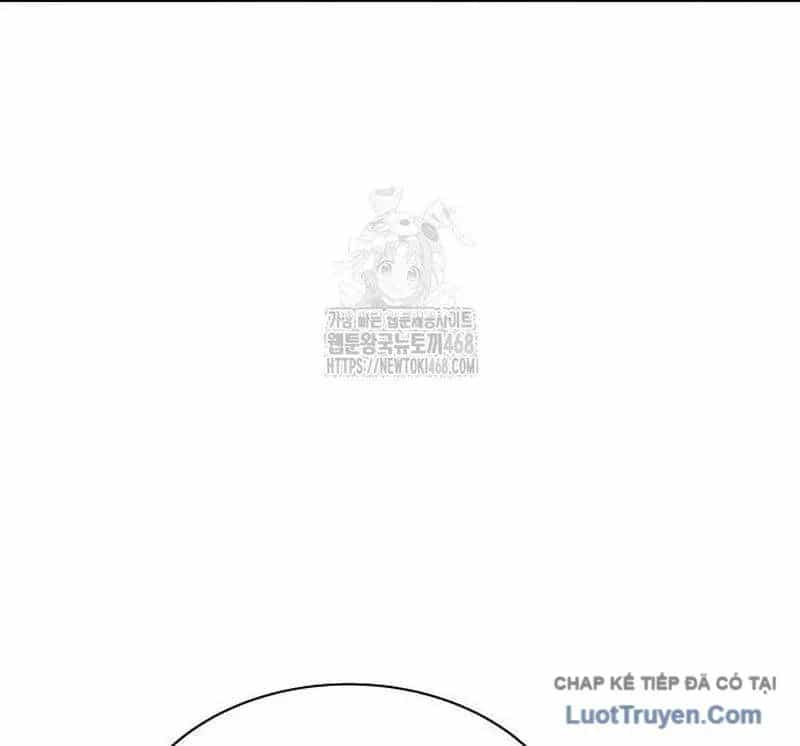 Người Trúng Độc Đắc Cũng Đi Làm - Chương 75 - ảnh 112