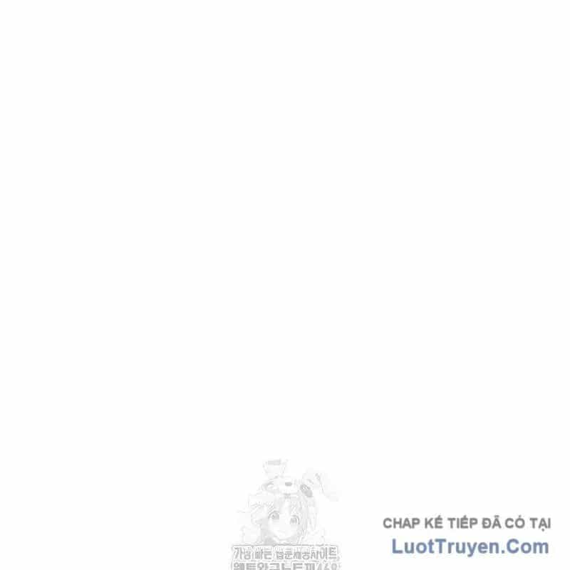 Người Trúng Độc Đắc Cũng Đi Làm - Chương 75 - ảnh 117