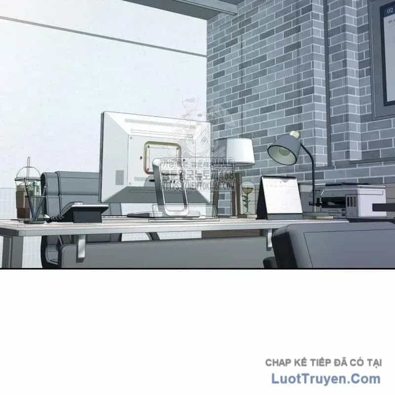 Người Trúng Độc Đắc Cũng Đi Làm - Chương 75 - ảnh 128