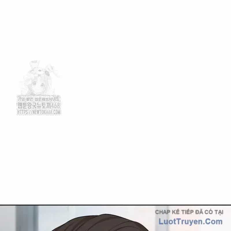 Người Trúng Độc Đắc Cũng Đi Làm - Chương 75 - ảnh 129
