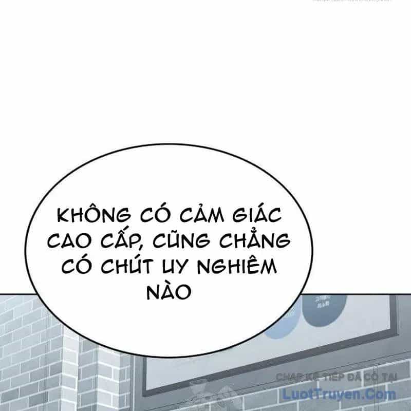 Người Trúng Độc Đắc Cũng Đi Làm - Chương 75 - ảnh 135