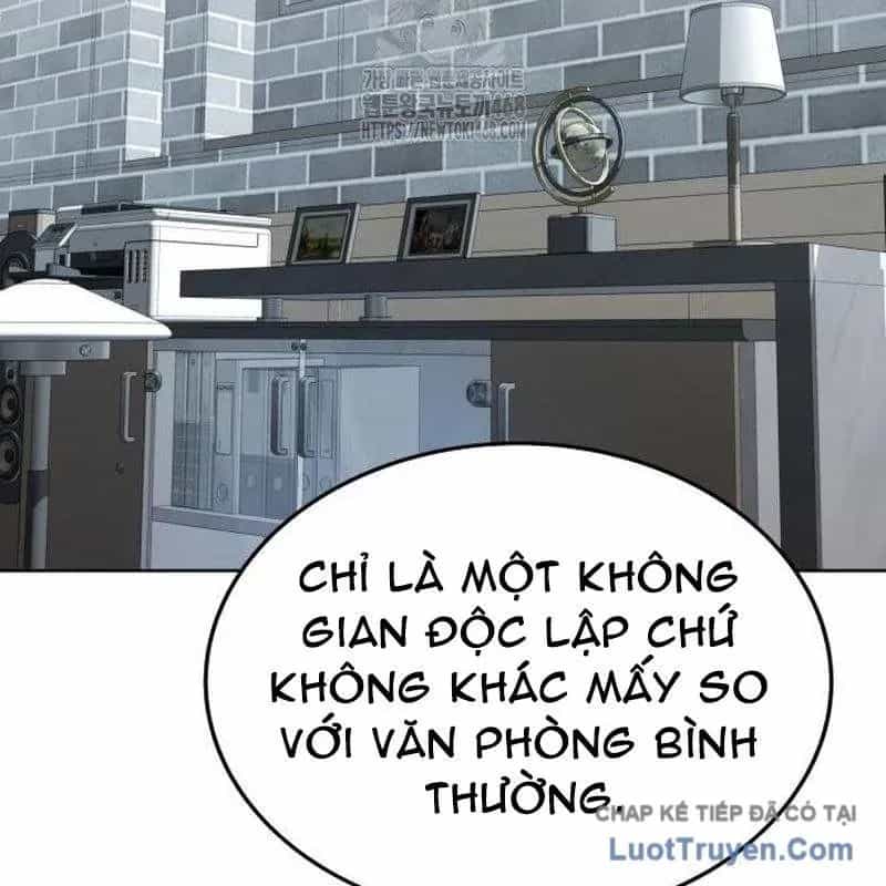 Người Trúng Độc Đắc Cũng Đi Làm - Chương 75 - ảnh 136