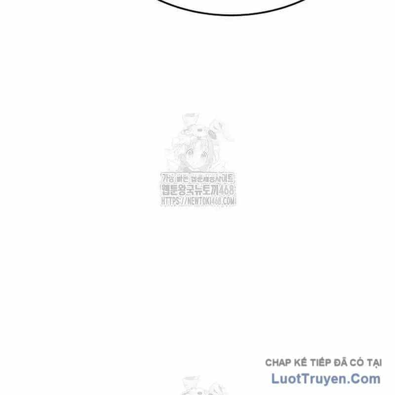 Người Trúng Độc Đắc Cũng Đi Làm - Chương 75 - ảnh 137