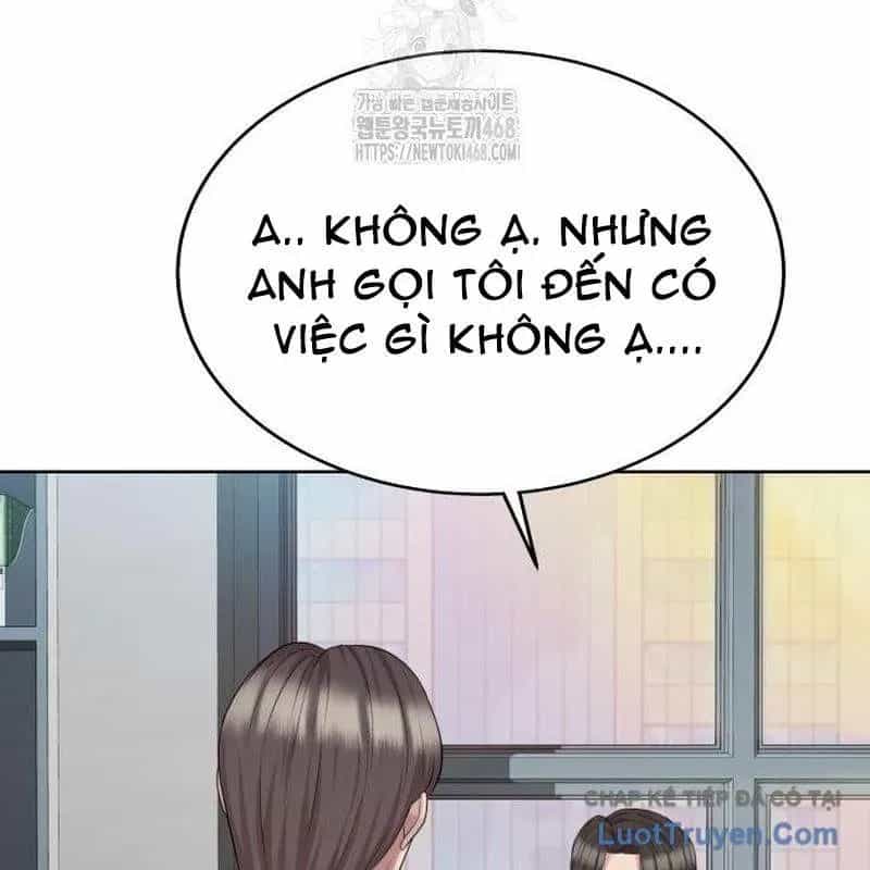 Người Trúng Độc Đắc Cũng Đi Làm - Chương 75 - ảnh 138