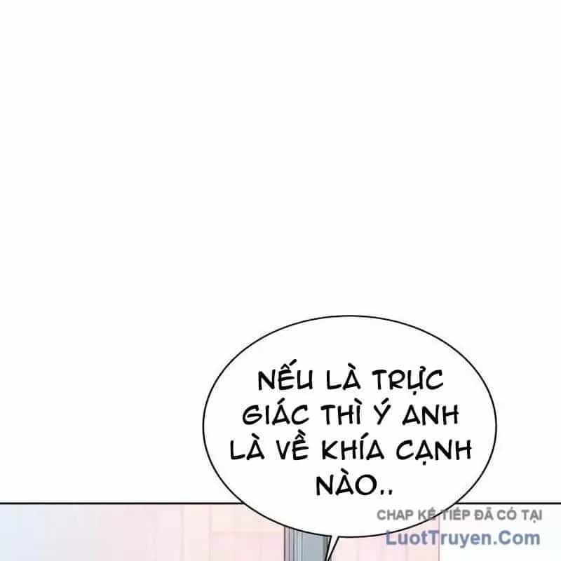 Người Trúng Độc Đắc Cũng Đi Làm - Chương 75 - ảnh 143