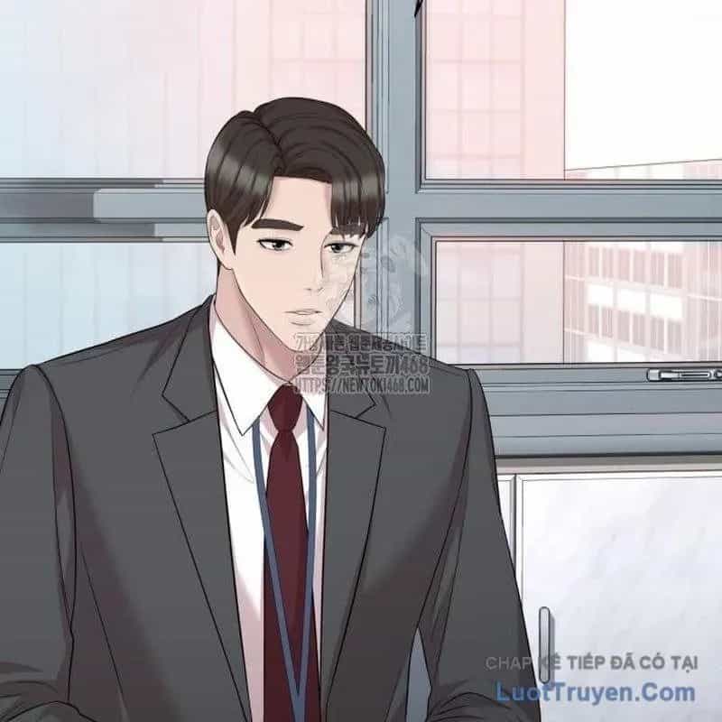Người Trúng Độc Đắc Cũng Đi Làm - Chương 75 - ảnh 144