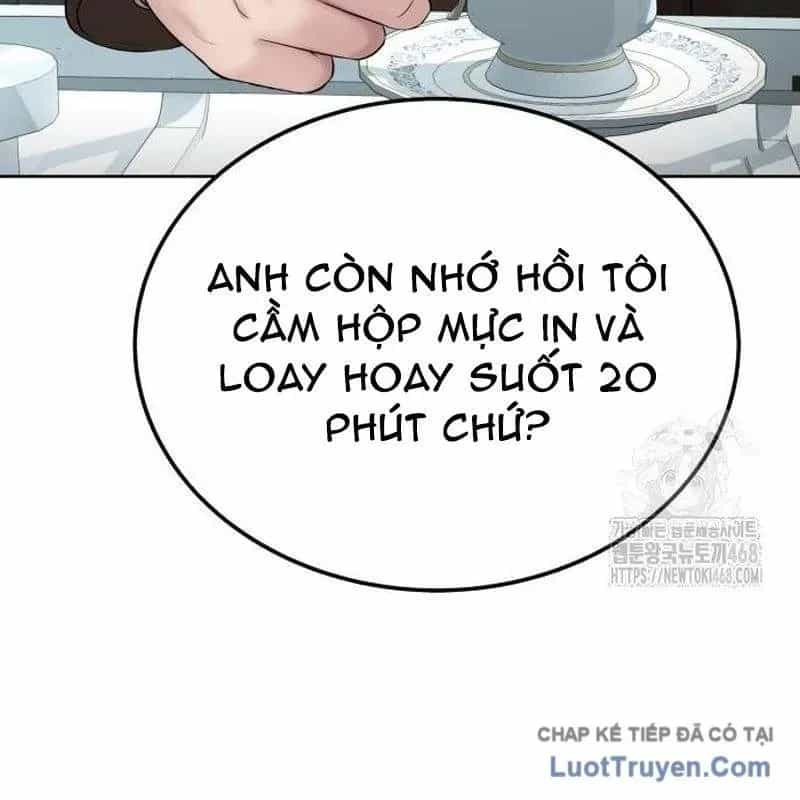 Người Trúng Độc Đắc Cũng Đi Làm - Chương 75 - ảnh 147
