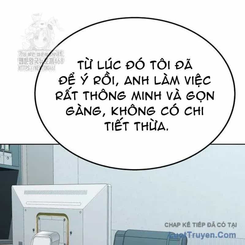 Người Trúng Độc Đắc Cũng Đi Làm - Chương 75 - ảnh 151